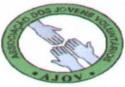 ajov-logo