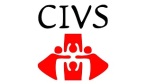 civs-logo-jpeg